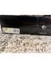 Nine West 100% Leather Brown Wedges Size 8 1/2 - photo 8