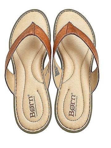 Born Sandals (view 2)