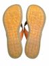 Born 100% Leather Brown Sandals Size 8 - photo 5
