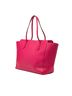 Gucci 100% Leather Pink Medium Leather Swing Tote One size - photo 3