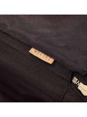 Louis Vuitton Monogram Vernis Pegase 45 (view 2)