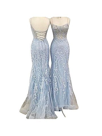 Sherri Hill 54275 Cocktail Dress (view 1)