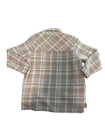 Stoosh Long Sleeve T-Shirt (view 2)