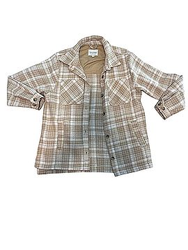 Stoosh Long Sleeve T-Shirt (view 1)