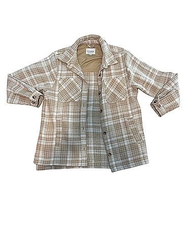 Stoosh Long Sleeve T-Shirt (view 1)