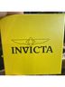 Invicta Black Green Watch One size - photo 5