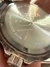 Invicta Black Green Watch One size - photo 3