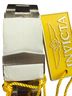 Invicta Black Green Watch One size - photo 2
