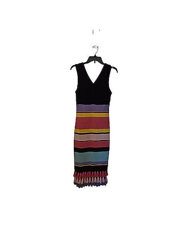 New York & Company Cocktail Dress (view 1)