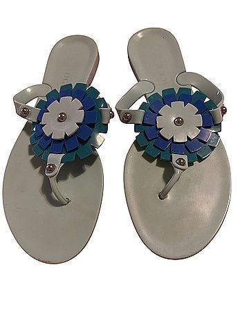 Jack Rogers Jellies Flip Flops (view 1)