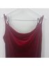 Shein Multi Color Cocktail Dress Size 1X - photo 4