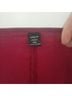 Shein Multi Color Cocktail Dress Size 1X - photo 3
