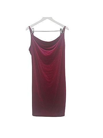 Shein Cocktail Dress (view 1)