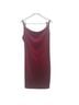 Shein Multi Color Cocktail Dress Size 1X - photo 1
