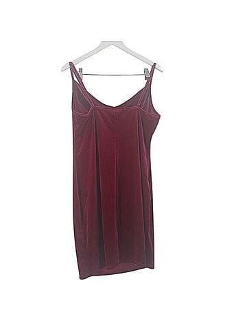 Shein Cocktail Dress (view 2)