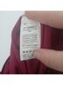 Shein Multi Color Cocktail Dress Size 1X - photo 5