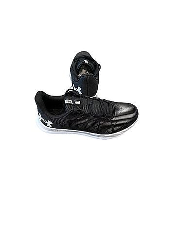 Under Armour Sneakers (view 1)