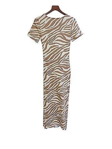 Maurices Casual Dress (view 2)
