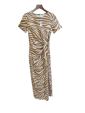 Maurices Casual Dress (view 1)