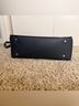 Kate Spade New York Black White Leather Satchel One size - photo 8