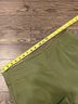 Soft Surroundings Green Casual Pants Size L - photo 6
