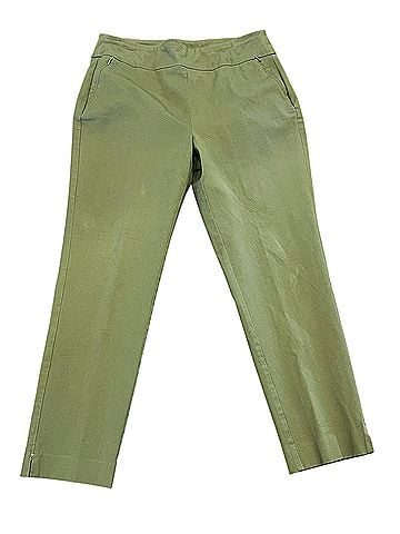 Soft Surroundings Casual Pants (view 1)