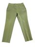 Soft Surroundings Green Casual Pants Size L - photo 1