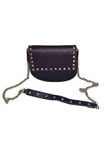 BCBGeneration Crossbody Bag (view 1)