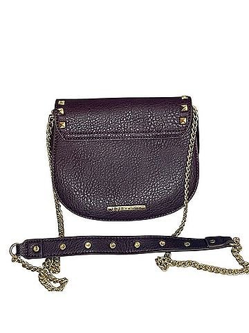 BCBGeneration Crossbody Bag (view 2)