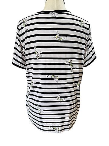 Torrid Short Sleeve T-Shirt (view 2)