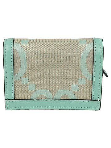 Gucci Ophidia Jumbo Gg Card Case Wallet (view 2)