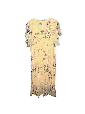 White Stag Casual Dress (view 2)