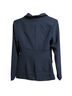 Forever 21 100% Polyester Black Blazer Size XS - photo 2