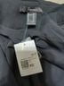 Forever 21 100% Polyester Black Blazer Size XS - photo 3