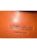 Dooney & Bourke 100% Leather Brown Leather Tote One size - photo 5