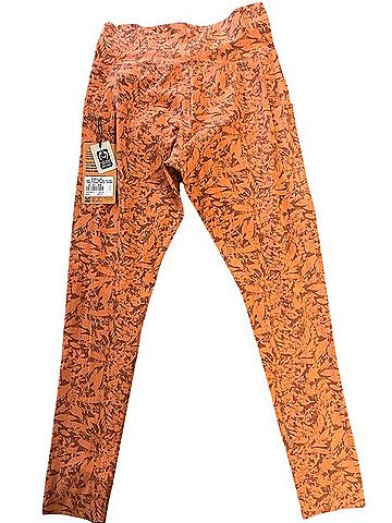 REI Take Your Time 7/8 Legging Leggings (view 1)