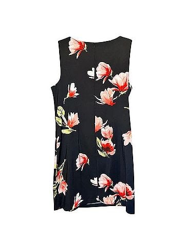 Alyx Casual Dress (view 2)