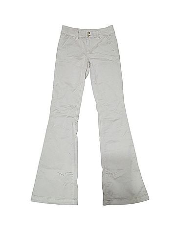 American Eagle Outfitters Casual Pants (view 1)