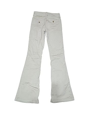 American Eagle Outfitters Casual Pants (view 2)