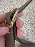Coach Leather Shoulder Bag One size - photo 6