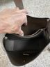 Coach Leather Shoulder Bag One size - photo 9