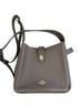 Coach Leather Shoulder Bag One size - photo 2