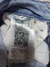 Guess Blue Jeans Size 24 waist - photo 4