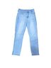 Guess Blue Jeans Size 24 waist - photo 1