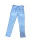 Guess Blue Jeans Size 24 waist - photo 2