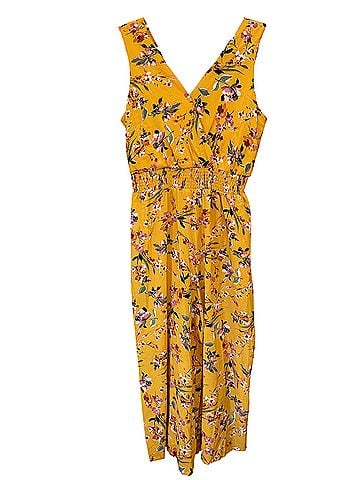 Alyx Jumpsuit (view 1)