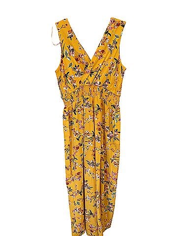 Alyx Jumpsuit (view 2)