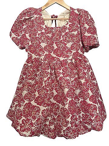 & Other Stories Casual Dress (view 1)
