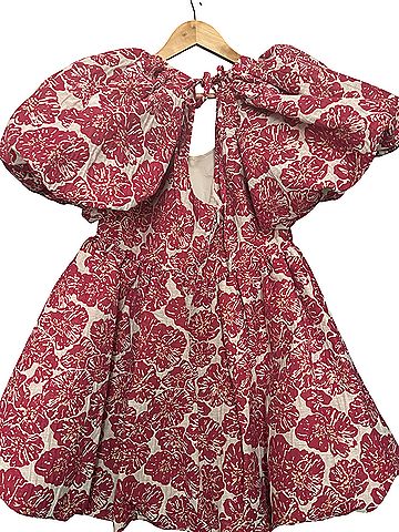 & Other Stories Casual Dress (view 2)