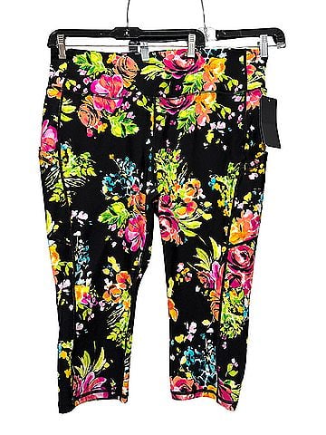 Torrid Active Pants (view 1)
